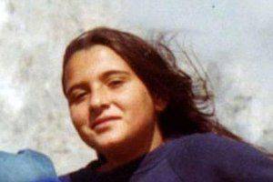 Кто и зачем сливает Папу Римского?