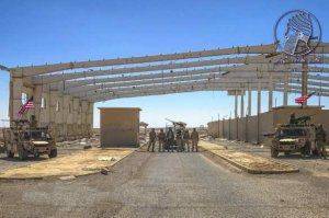 Спецназ США готовит армию боевиков на границе Сирии: Последняя надежда затянуть конфликт