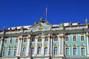 10 вещей, которые удивили американцев в России