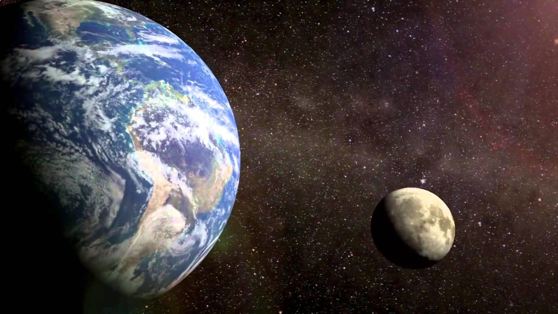 Планета земля и другие 7 планет. Земля из космоса. О земле и космосе. Планеты похожие на землю. Планета из космоса.