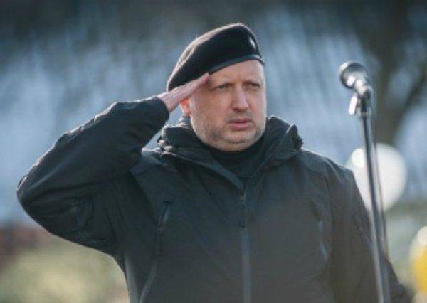 «Наш ответ Кадырову»: Украина усиливает антитеррористический и контрразведывательный режим 