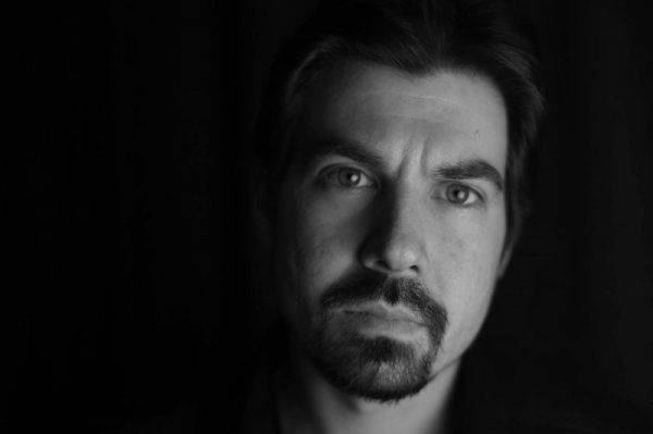 "Должны быть вредные, раз такие вкусные!". Американец о русской кухне