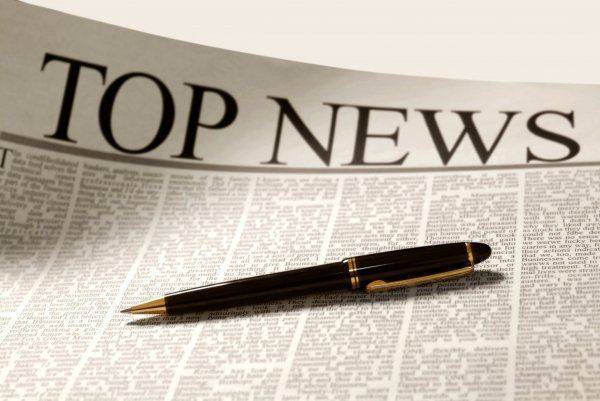 Не европейское единство: в Польше не принято говорить о России хорошо