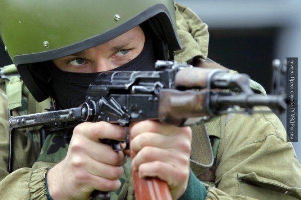 Победить Россию санкциями: Украина надеется, что США «придушат» русский ВПК