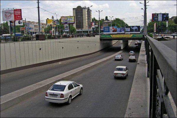Донецк под мощным обстрелом. ВСУ готовят наступление?