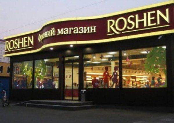 Лживый рай Кремля