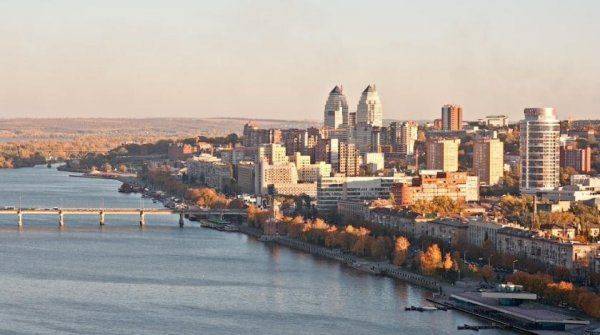 Единство исторической судьбы ...