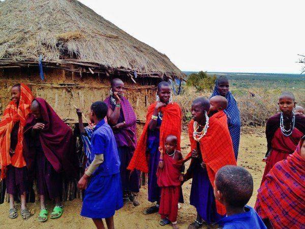 Счастья нет: Украина догнала Южный Судан и Гаити по упадническим настроениям в народе