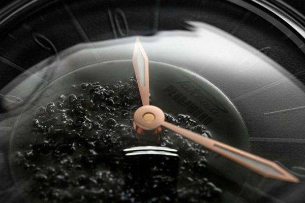 Кровь Романовых пустили в дело