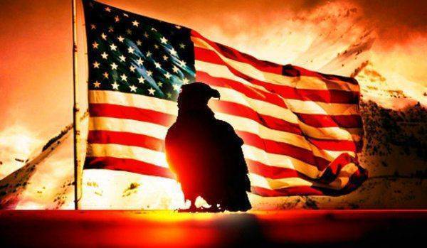 Орёл ощипан и серьёзно болен