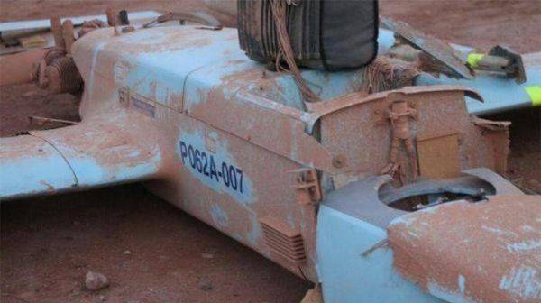 За 2 тысячи лет нужного ума не прибавилось. Израиль демонстрирует постоянство 