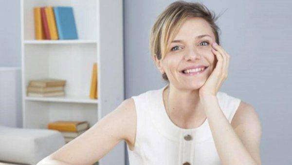 Невестка Порошенко с недавнего времени контролирует аграрный сектор 