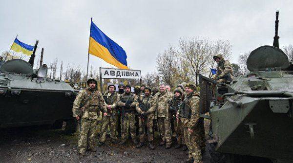 Анатомия ненависти