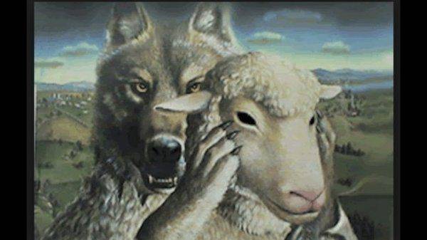 За предательство Украина получает лишь гроши да обещания ЕС