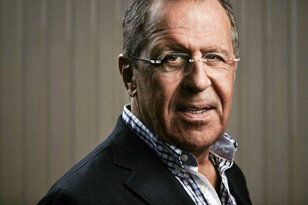 Госдеп США: «недопсаки» и очередной бред от 18.11.2017