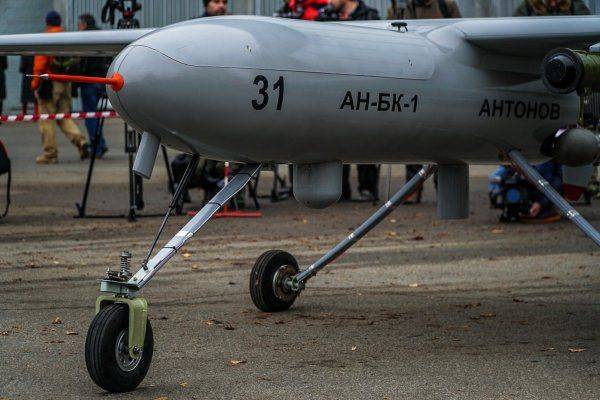 Нельзя недооценивать врага!