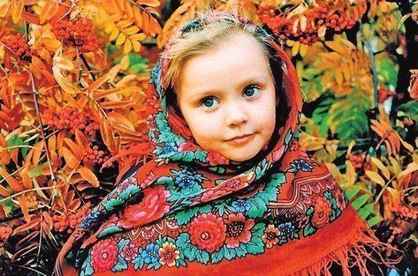 Русская история не должна закончиться