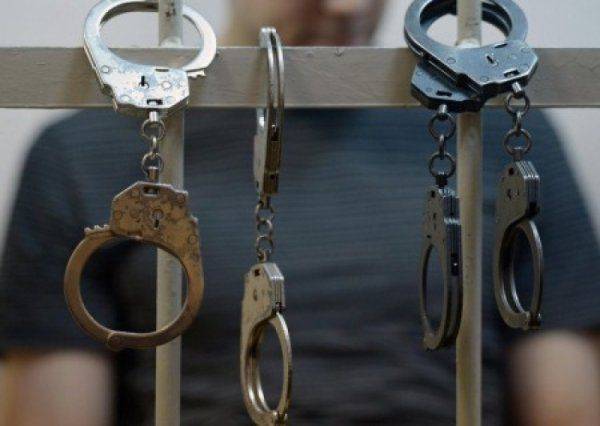 «Минск» капут. Провал украинского Штирлица в Беларуси приведет к изменению формата переговоров по Донбассу  