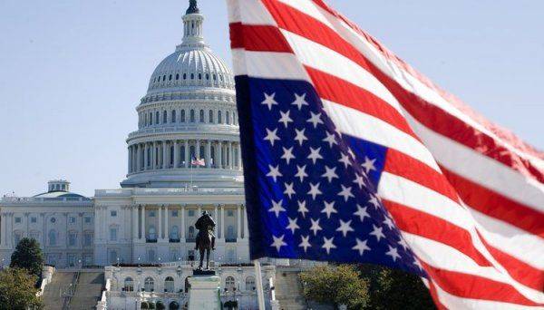 Госдеп призывает Украину остановиться