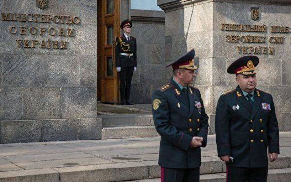 Страна возможностей. Или как украсть $800 млн., заплатив за это 2 тысячи гривен