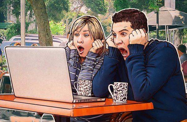 О том, как Порошенко и Плотницкий друг к другу за помощью обращались