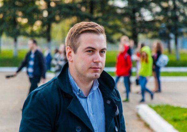 Эксперт объяснил, почему европейские бизнесмены наладили торговлю с Крымом в обход санкций