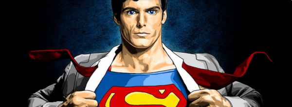 «Сваты» vs «Супермен Грыцько»