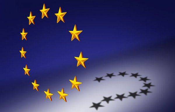 Достали ваши санкции: Крым подаст иски в Европейский суд