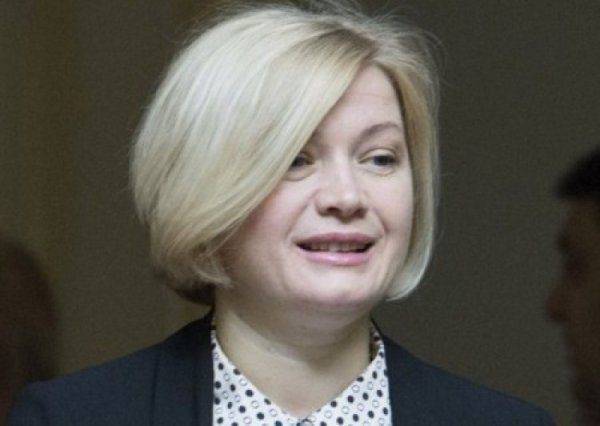 Сорос и деградация Европы