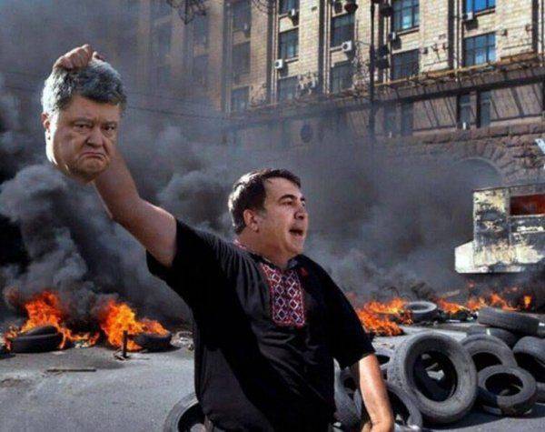 Революция коматозников