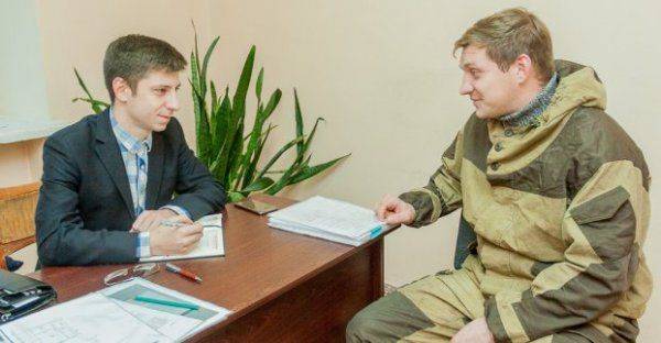 Харьков: Под сапогом нацистов 