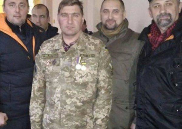 Подвиг героя: Атошник год судился за право бесплатно ездить в автобусе 