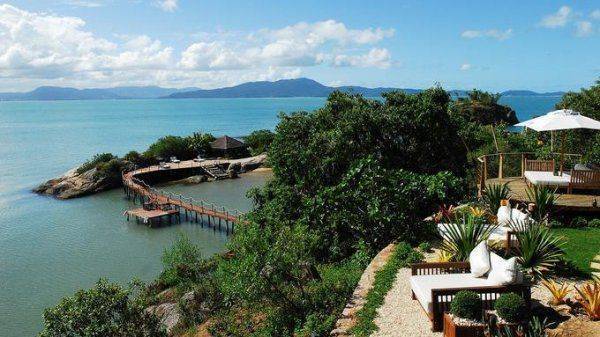 Стал известен секретный план России по дестабилизации Украины