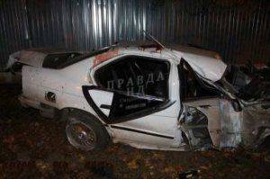 Страшные смерти боевиков «АТО»: Нечеловеческие муки и залитые кровью машины