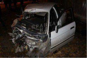 Страшные смерти боевиков «АТО»: Нечеловеческие муки и залитые кровью машины