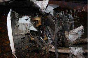 Страшные смерти боевиков «АТО»: Нечеловеческие муки и залитые кровью машины