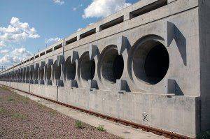 Истерика вокруг ядерного хранилища на Украине. Во что превратят страну?