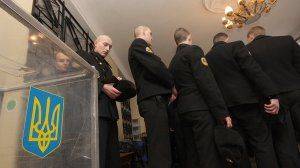 Эксперт объяснил, какой «космической державой» является Украина