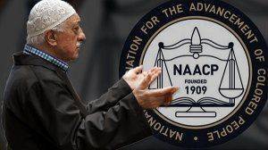 Латинизация бывших советских республик – западный проект уничтожения русской цивилизации. Часть 1