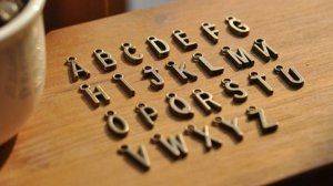 Латинизация бывших советских республик – западный проект уничтожения русской цивилизации. Часть 1