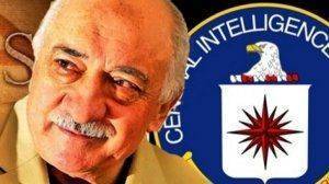 Латинизация бывших советских республик – западный проект уничтожения русской цивилизации. Часть 2