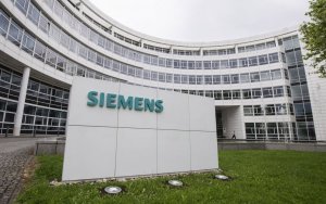 Россия сорвала планы немецкого концерна Siemens