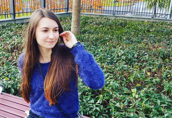 ТОП-5 стереотипов новозеландцев о русских