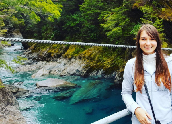 ТОП-5 стереотипов новозеландцев о русских