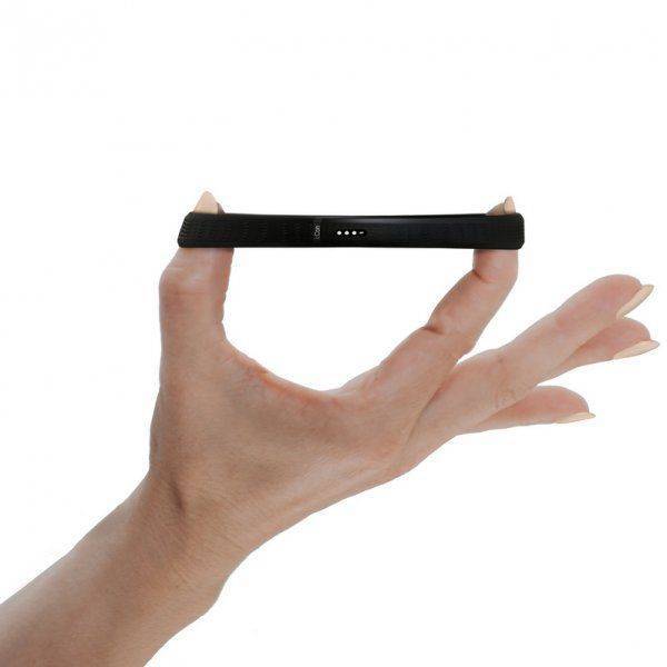 Умные презервативы навсегда изменят нашу жизнь