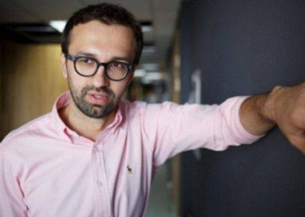 Безвизом началось - безвизом кончится. США грозят отнять у гиднюков самое дорогое 