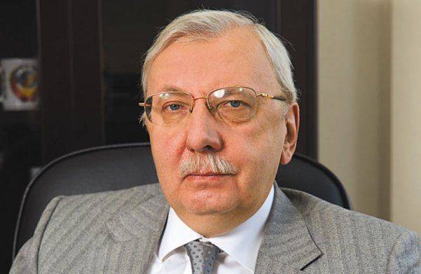 Бойкот Олимпиады-2018: «Гражданин России» и «спортсмен из России»