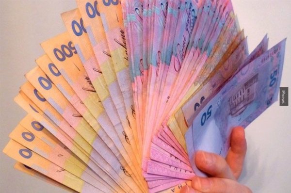 Порошенко намерен вынудить Евросоюз отменить безвизовый режим с Украиной