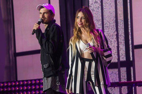 Выживайте, как хотите: предатели-гастролеры должны покинуть Украину