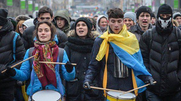 Пасынки декабря: О несбывшихся предсказаниях зимы 2013-го